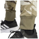 Adidas Ανδρικό παντελόνι φόρμας M BL Camo Print
